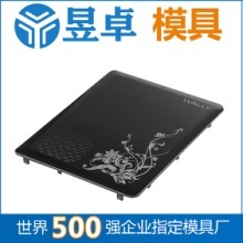 数码产品喷油价格与批发市场解析 平板专用喷涂技术探秘
